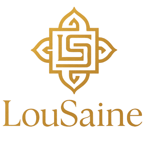 LouSaine